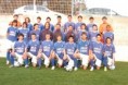 /album/equipas/juniores-freamunde-06-07-jpg/